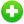 Añadir una sura recitada por Mohamed El Barak
