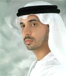 Ahmed Bukhatir