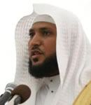 Maher Al Mueaqly