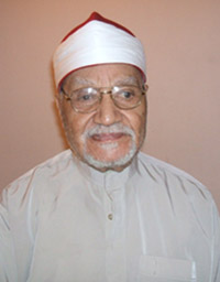Abul Ainain Shu'aisha