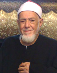 Sura Al-Zalzala