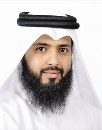 Capítulo 21 - Tassa'ol - Ayed Al Qahtani
