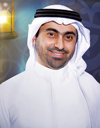 Osama Alsafi