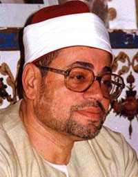 Sura Al-Alaq