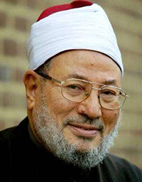 Capítulo 21 - Ta'amolat Qur'ania (2) - Yusuf al-Qaradawi