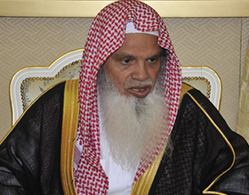 Ali Al hodaifi