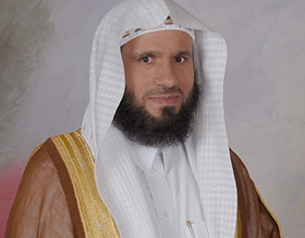 Saber Abdul Hakam