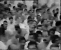 En La Meca 1958