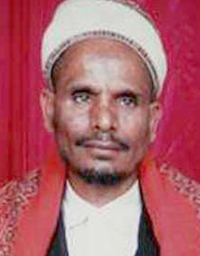 Sura Al-Ankabút