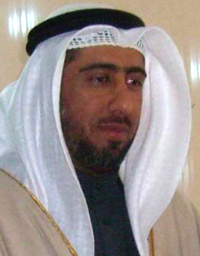 Al-Mus'haf Al-Murattal riwayat Hafs A'n Assem recitado por Neamah Al-Hassan