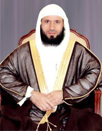 Al-Mus'haf Al-Murattal riwayat Hafs A'n Assem recitado por Saber Abdul Hakam
