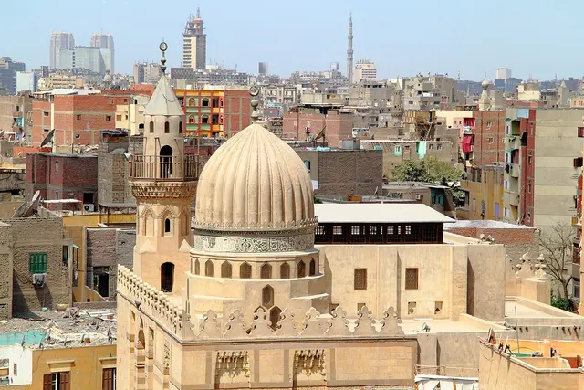 Masjid Aslan