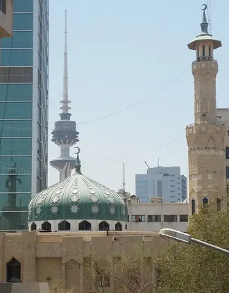 الامام الصادق