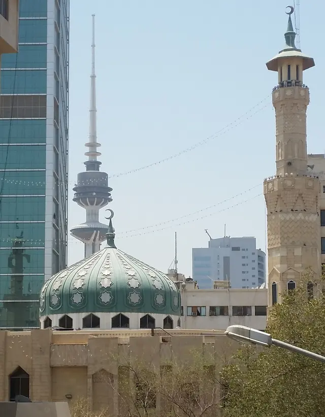 الامام الصادق