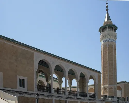 جامع صاحب الطابع