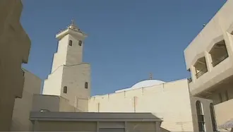 النبهان