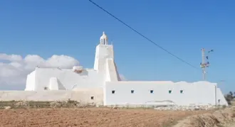 Tejdit