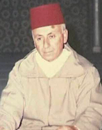 Sura Al-Motafífin