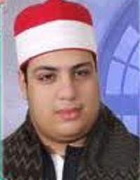 Abdul Bari Mohamed