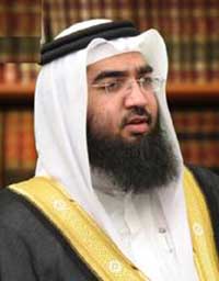 Hasan Al-Husaini