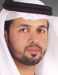 Al-Massahef recitados por Khalifa Al Tunaiji