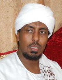 Muhammad Abdulkareem