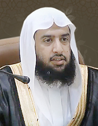 Umar Almuqbil