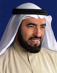 Los capítulos de la serie Leadership Development Academy (2) - Tareq Al Suwaidan