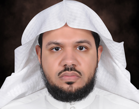 Ahmed Al hodaifi