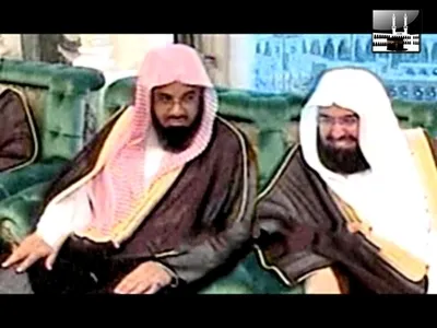 Saoud Shuraim, foto 25