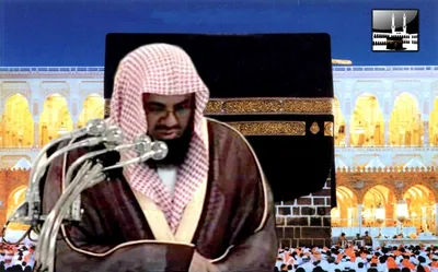 Saoud Shuraim, foto 26