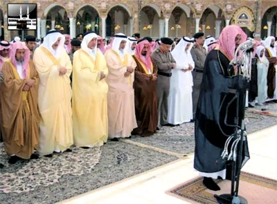 Saoud Shuraim, foto 29