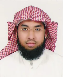 Abdul Wali Al-Arkani, foto 8