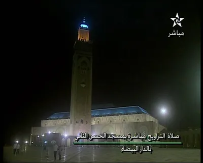 Omar Al-Kazabri, foto 14