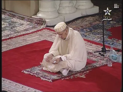 Omar Al-Kazabri, foto 15