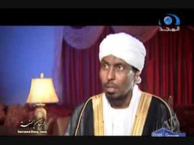 Mohammed Abdul Kareem, foto 1