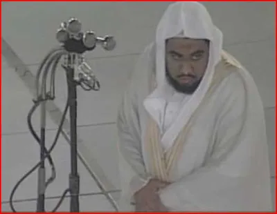 Abdullah Awad Al-Juhani, foto 4