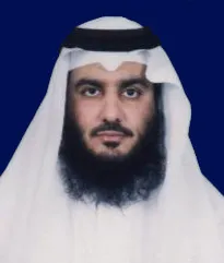 Ahmed Al-Ajmi, foto 5