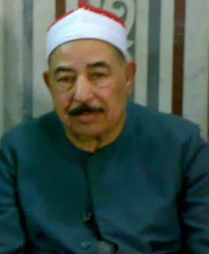 Mohamed Tablawi, foto 6