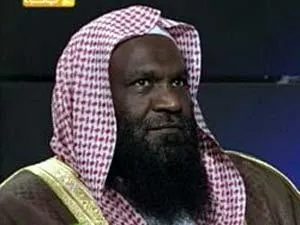 Adil Al-Kalbani, foto 11