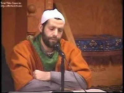 Hassan Saleh, foto 3