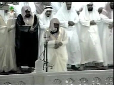 Saoud Shuraim, foto 30