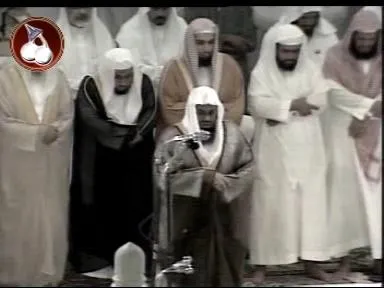 Saoud Shuraim, foto 31