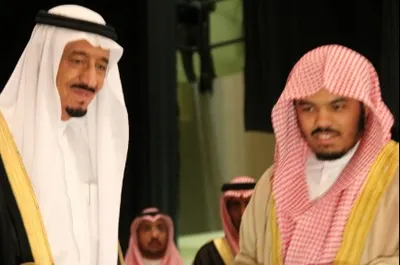 Yasser Al-Dosari, foto 7
