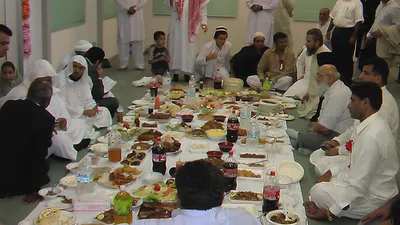 Maher Al-Muaiqly, foto 18