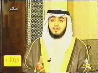 Fahd Al-Kandari, foto 3