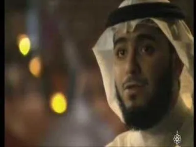 Fahd Al-Kandari, foto 4