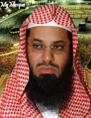 Saoud Shuraim, foto 36