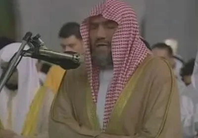 Abdulhadi Kanakeri, foto 3