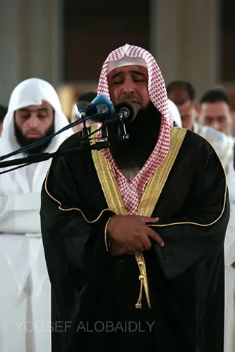 Idris Abkar, foto 1